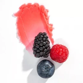 Бальзам для губ LIP BUTTER CANDY BERRY