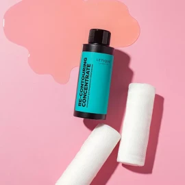 Набор для бандажного обертывания BANDAGE RE-CONTOURING SYSTEM