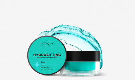Крем для лица HYDROLIFTING